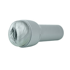 Kiiroo - Feel Argenta Kiros Stroker - Black