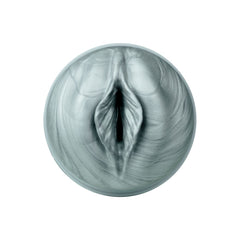 Kiiroo - Feel Argenta Kiros Stroker - Black