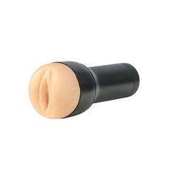 Kiiroo - Feel Luxy Dutch Stroker