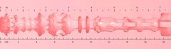 Fleshlight - Quiver Vibrating Stroker
