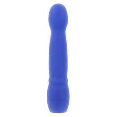 Evolved - Disco Diva Vibrator - Blue