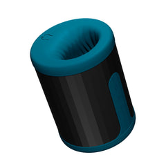 LELO - F2S Masturbator - Teal