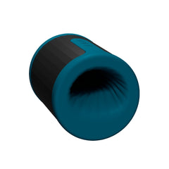 LELO - F2S Masturbator - Teal