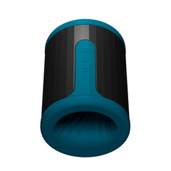 LELO - F2S Masturbator - Teal