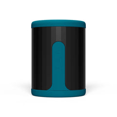 LELO - F2S Masturbator - Teal