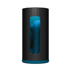 LELO - F1S V3 Masturbator - Teal