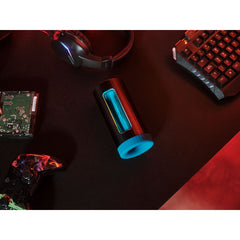 LELO - F1S V3 XL Masturbator - Teal