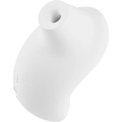 LELO - SONA 3 Clitoral Stimulator - Cream