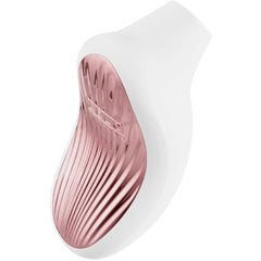 LELO - SONA 3 Clitoral Stimulator - Cream