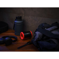 LELO - F2S Masturbator - Red