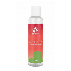 EasyGlide - Waterbased Lubricant Watermelon - 150 ml