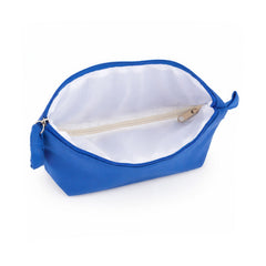 LoveBoxxx - Naughty Getaway Travelbag