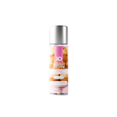JO - Bake Shoppe Frosted Cupcake Lubricant - 60ml