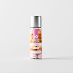 JO - Bake Shoppe Frosted Cupcake Lubricant - 60ml