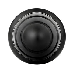BUTTR - Huge Explosive Aftershock I Butt Plug - 23 cm
