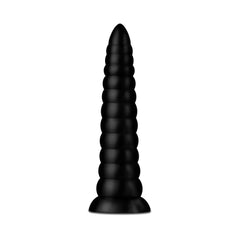 BUTTR - Caterpiller Buttplug - 29cm