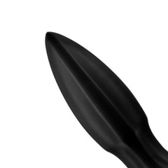 BUTTR - Huge Explosive II Butt Plug - 29cm