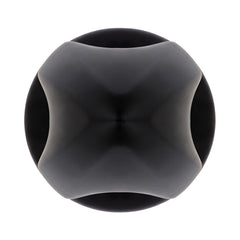 BUTTR - Huge Explosive II Butt Plug - 29cm