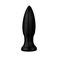 BUTTR - Huge Explosive II Butt Plug - 29cm
