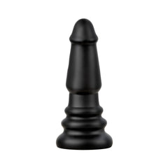 BUTTR - Tactical II Butt Plug - 26cm