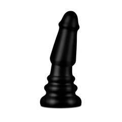 BUTTR - Tactical II Butt Plug - 26cm