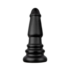 BUTTR - Tactical II Butt Plug - 26cm