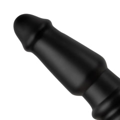 BUTTR - Tactical II Butt Plug - 26cm