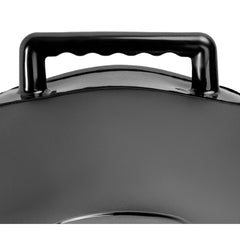 Fetish Fantasy - Body Dock Love Seat - Black