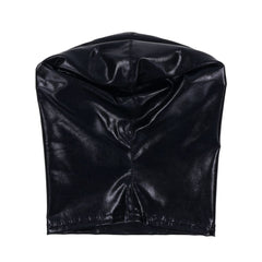 Sportsheets - Edge Black Out Hood - Black