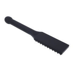 Sportsheets - Edge Spiked Paddle - Black