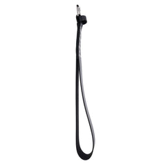 Sportsheets - Edge Leather Belt Spanker - Black