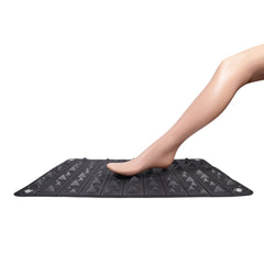 Sportsheets - Edge Punishment Mat - Black