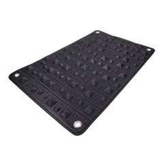 Sportsheets - Edge Punishment Mat - Black