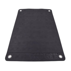 Sportsheets - Edge Punishment Mat - Black