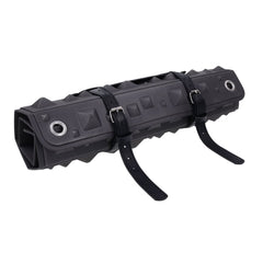 Sportsheets - Edge Punishment Mat - Black