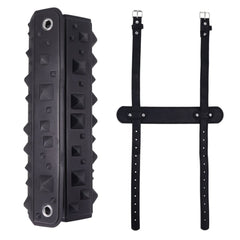 Sportsheets - Edge Punishment Mat - Black