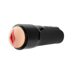 OTOUCH - AIRTURN 4 Masturbator - Black