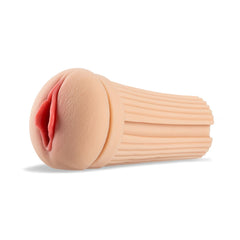 OTOUCH - AIRTURN 4 Masturbator - Black