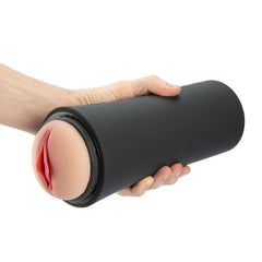 OTOUCH - INSCUP 4 Masturbator - Black