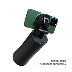 OTOUCH - INSCUP 4 Masturbator - Black