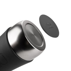 OTOUCH - INSCUP 4 Masturbator - Black