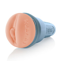 Fleshlight Fantasy - Lexi Amakura Dojikko