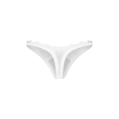 Obsessive - Weddya 3-pcs Set - White