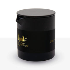 BodyGliss - Intimate Massage candle - Ignite the Night