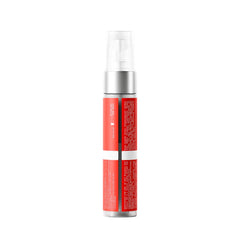 JO - BLŌ Oral Pleasure Gel Strawberry - 30ml