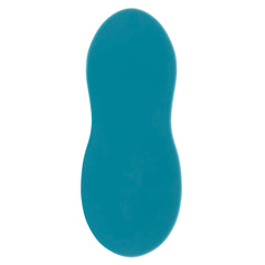 Evolved - Bump & Grind Stimulator - Turquoise