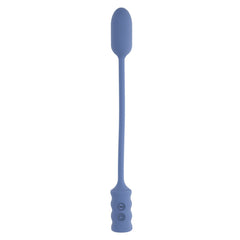 Gender X - Egg-Streme Egg Vibrator - Lavender
