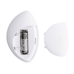 Gender X - Flapjack Rabbit Vibrator - Lavender