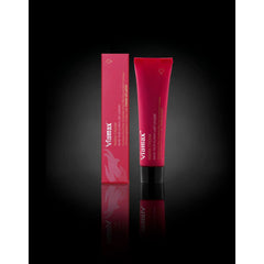 Viamax - Warm Cream Intimate Cream - 15 ml