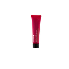 Viamax - Warm Cream Intimate Cream - 15 ml